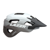 Lazer Helmet Chiru CE-CPSC Matte White 