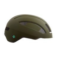 Lazer Helmet CityZen KinetiCore CE-CPSC