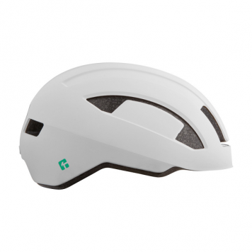 Lazer Helmet CityZen KinetiCore CE-CPSC