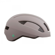 Lazer Helmet CityZen KinetiCore CE-CPSC