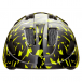 Lazer Helmet Nutz KinetiCore CE-CPSC