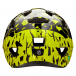 Lazer Helmet Nutz KinetiCore CE-CPSC