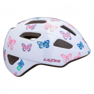 Lazer Helmet Nutz KinetiCore CE-CPSC