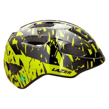 Lazer Helmet Nutz KinetiCore CE-CPSC