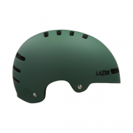 Lazer Helmet One+ CE-CPSC