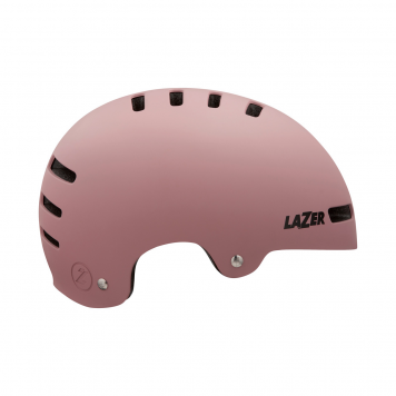 Lazer Helmet One+ CE-CPSC