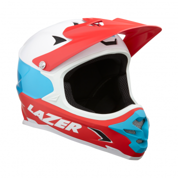 Lazer Helmet Phoenix+ CE-CPSC