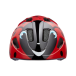 Lazer Helmet Pnut KinetiCore CE-CPSC Ladybug