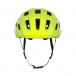 Lazer Helmet Tempo KC CE-CPSC