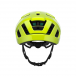 Lazer Helmet Tempo KC CE-CPSC