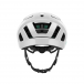 Lazer Helmet Tempo KC CE-CPSC
