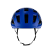 Lazer Helmet Tonic KC CE-CPSC Matte Blue Black M