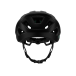 Lazer Helmet Tonic KC CE-CPSC Matte Blue Black M