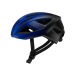 Lazer Helmet Tonic KC CE-CPSC Matte Blue Black M