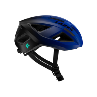 Lazer Helmet Tonic KC CE-CPSC Matte Blue Black M