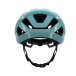  Lazer Helmet Tonic KC CE-CPSC Stone Blue M
