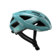  Lazer Helmet Tonic KC CE-CPSC Stone Blue M