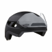 Lazer Helmet Urbanize NTA CE-CPSC Matte Black M + led