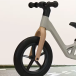 Līdzsvara velosipēds