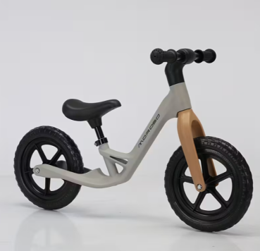 Līdzsvara velosipēds