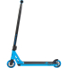 Longway Summit blue triku skrejritenis
