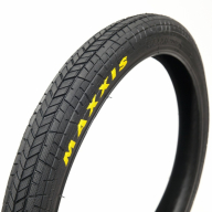 MAxxis M Tread 20x2.10