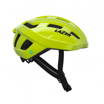 Lazer Helmet Tempo KC CE-CPSC