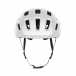 Lazer Helmet Tempo KC CE-CPSC
