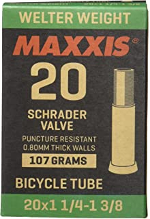 Maxxis 20