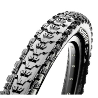 Maxxis 26 x 2.40 Ardent