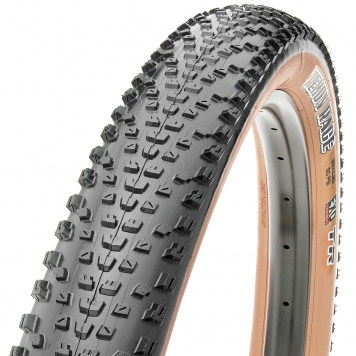 Maxxis 29 x 2.25 Rekon Race