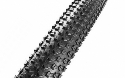 Maxxis 29 x 2.25 Rekon Race