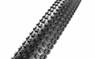 Maxxis 29 x 2.25 Rekon Race