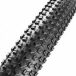 Maxxis 29 x 2.25 Rekon Race