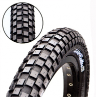 Maxxis Holy Roller 26x 2.4