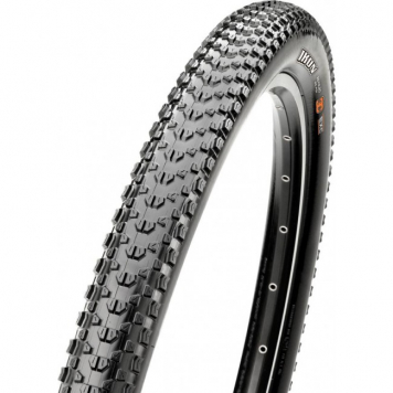 Maxxis Mountain Ikon 27.5x2.2