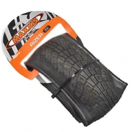 Maxxis Rizer 20 x 2.30