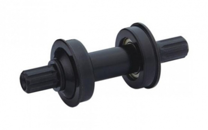 Monobloks 8t-19 mm american type