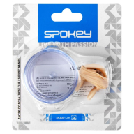 NOSE CLIPS WITH STRAP SPOKEY PELAMIS