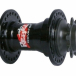 Novatec F726SB-14-9T-BI, 48-holes, black 