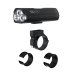 OXFORD Light UltraTorch CL1600 Headlight
