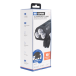 OXFORD Light UltraTorch CL1600 Headlight