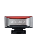 OXFORD Light UltraTorch Cube-X LED Set