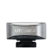 OXFORD Light UltraTorch Cube-X LED Set