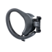 OXFORD Light UltraTorch Cube-X LED Set