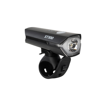 OXFORD Light UltraTorch ST300 Headlight