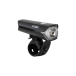 OXFORD Light UltraTorch ST300 Headlight