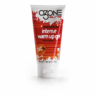 OZONE ELITE INTENSE WARM UP GEL 150ml