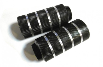 Pegs 50 x 112 mm