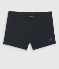 Pieguļošas 4F peldbikses zēniem